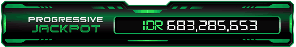 Bosbet123 Jackpot
