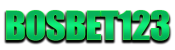 Logo Bosbet123