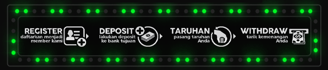 Bosbet123 Jackpot